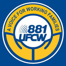 Featured image thumbnail for article